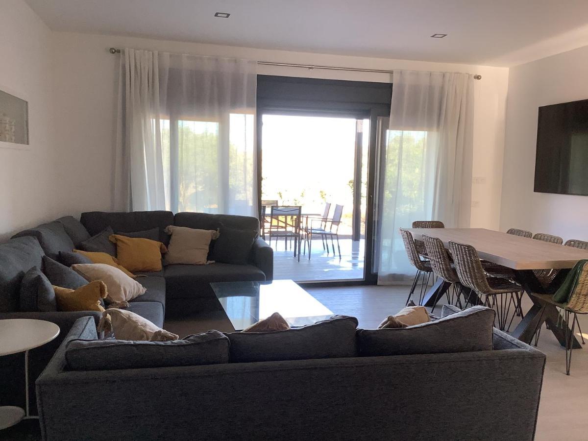 Casa Rural Camino De La Data Valencia de Alcantara Ngoại thất bức ảnh