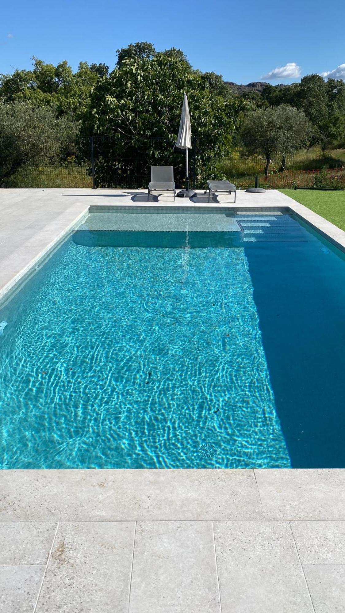 Casa Rural Camino De La Data Valencia de Alcantara Ngoại thất bức ảnh